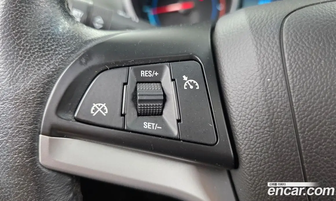 Chevrolet Cruze 2013 1.8 автомат (гидро), фото 17 Chevrolet Cruze 2013 1.8 автомат (гидро), фото 17