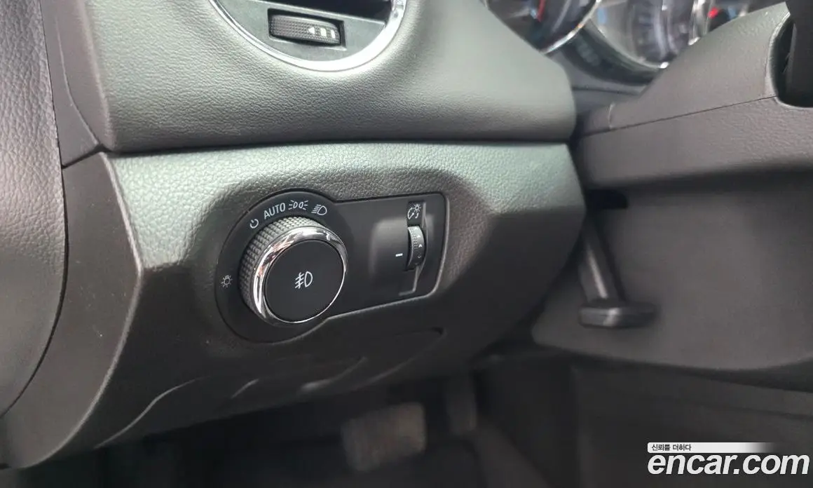 Chevrolet Cruze 2014 2.0 автомат (гидро), фото 20 Chevrolet Cruze 2014 2.0 автомат (гидро), фото 20