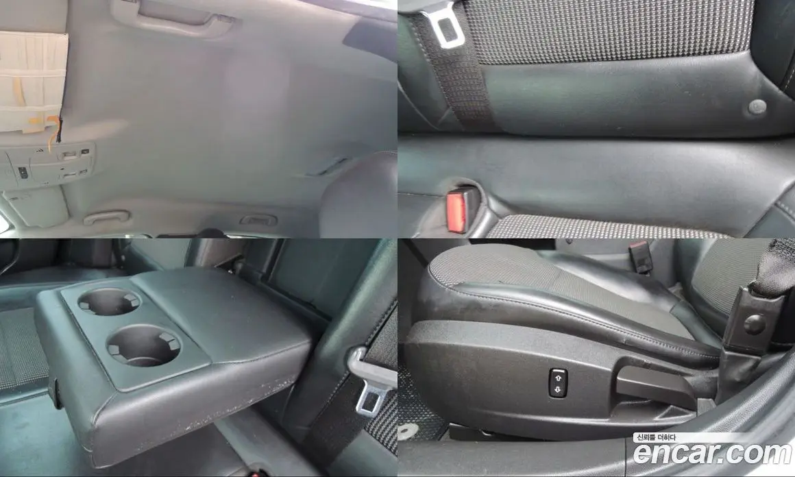 Chevrolet Malibu 2014 2.0 автомат (гидро), фото 17 Chevrolet Malibu 2014 2.0 автомат (гидро), фото 17