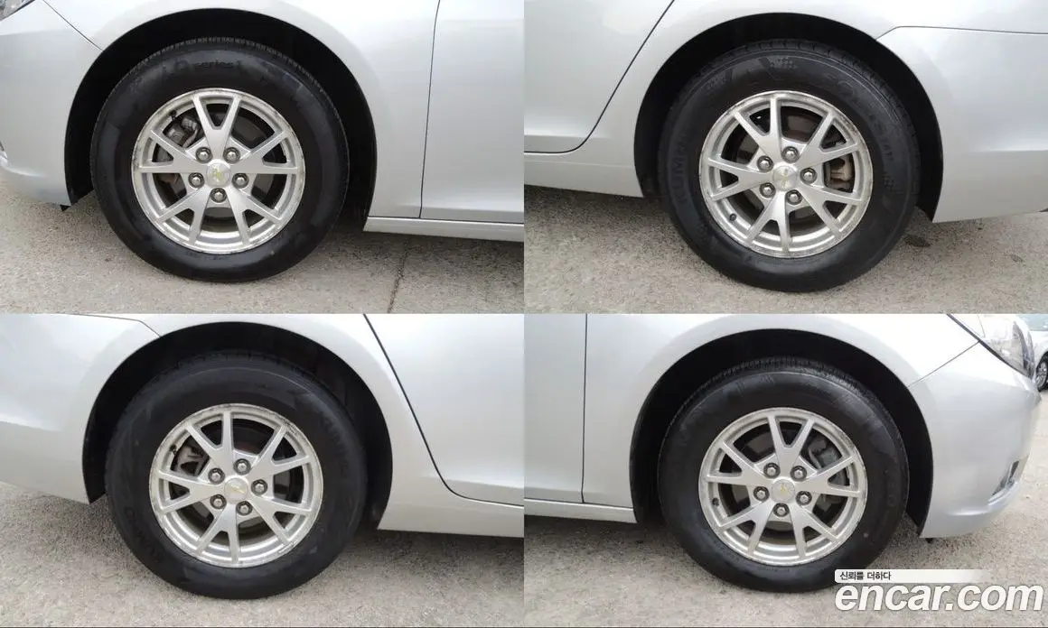 Chevrolet Malibu 2014 2.0 автомат (гидро), фото 19 Chevrolet Malibu 2014 2.0 автомат (гидро), фото 19
