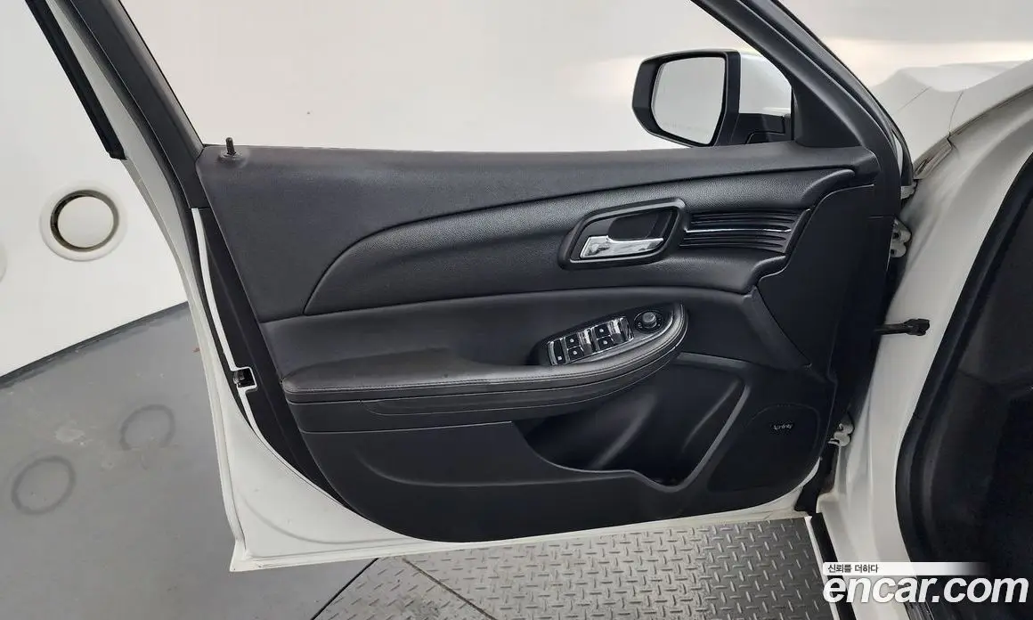 Chevrolet Malibu 2014 2.0 автомат (гидро), фото 13 Chevrolet Malibu 2014 2.0 автомат (гидро), фото 13
