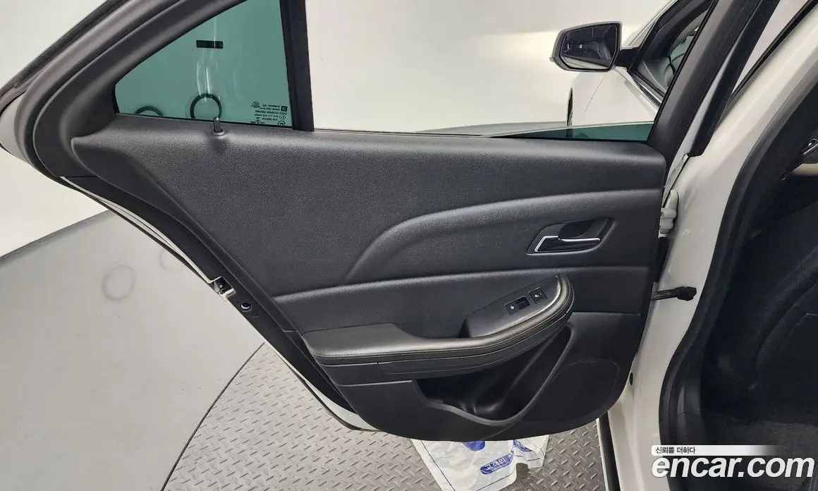 Chevrolet Malibu 2014 2.0 автомат (гидро), фото 14 Chevrolet Malibu 2014 2.0 автомат (гидро), фото 14