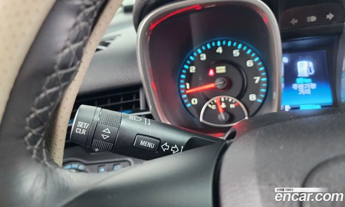 Chevrolet Malibu 2014 2.0 автомат (гидро), фото 26 Chevrolet Malibu 2014 2.0 автомат (гидро), фото 26