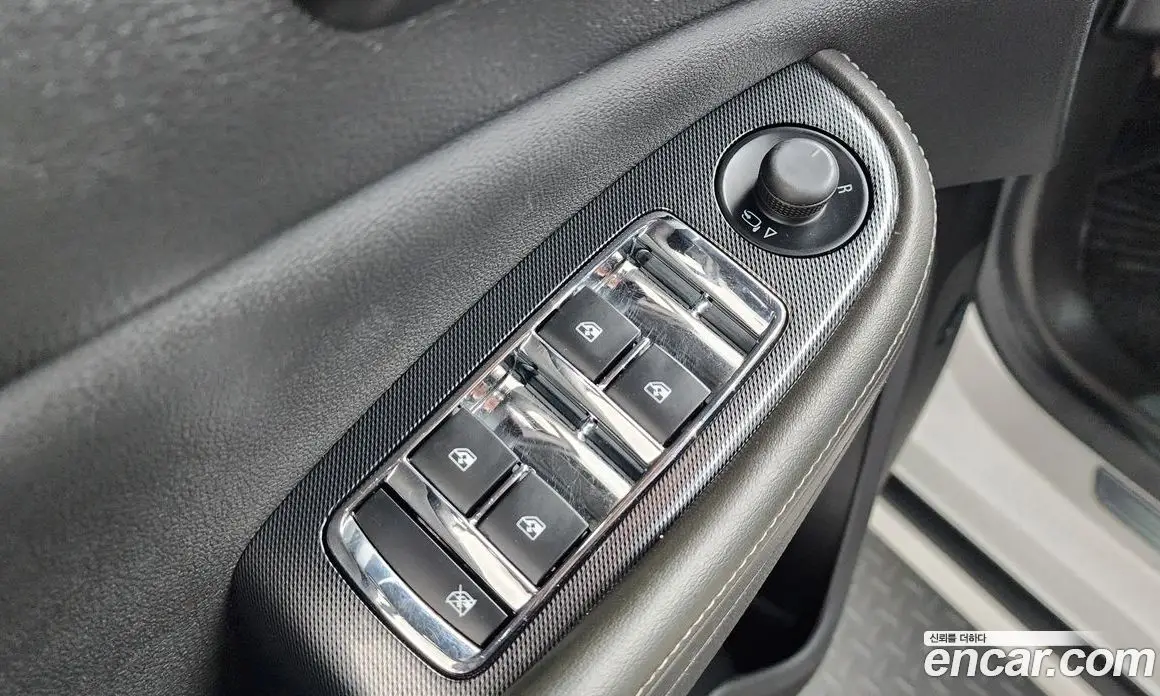 Chevrolet Malibu 2014 2.0 автомат (гидро), фото 28 Chevrolet Malibu 2014 2.0 автомат (гидро), фото 28