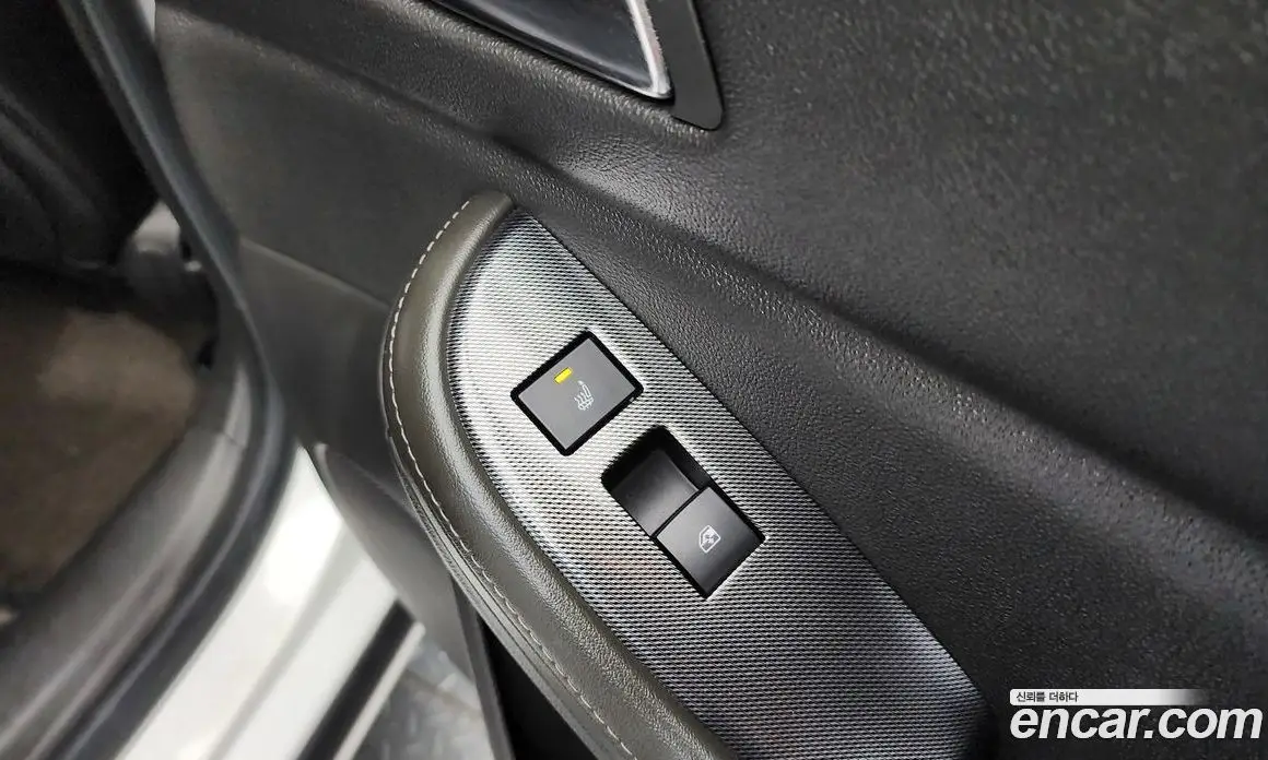 Chevrolet Malibu 2014 2.0 автомат (гидро), фото 29 Chevrolet Malibu 2014 2.0 автомат (гидро), фото 29