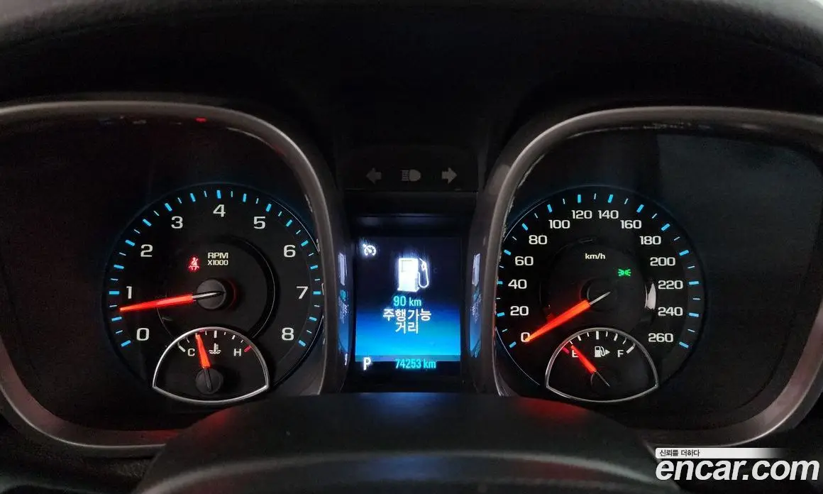 Chevrolet Malibu 2014 2.0 автомат (гидро), фото 10 Chevrolet Malibu 2014 2.0 автомат (гидро), фото 10