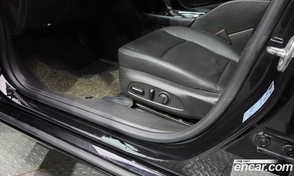 Chevrolet Malibu 2016 1.5 автомат (гидро), фото 23 Chevrolet Malibu 2016 1.5 автомат (гидро), фото 23