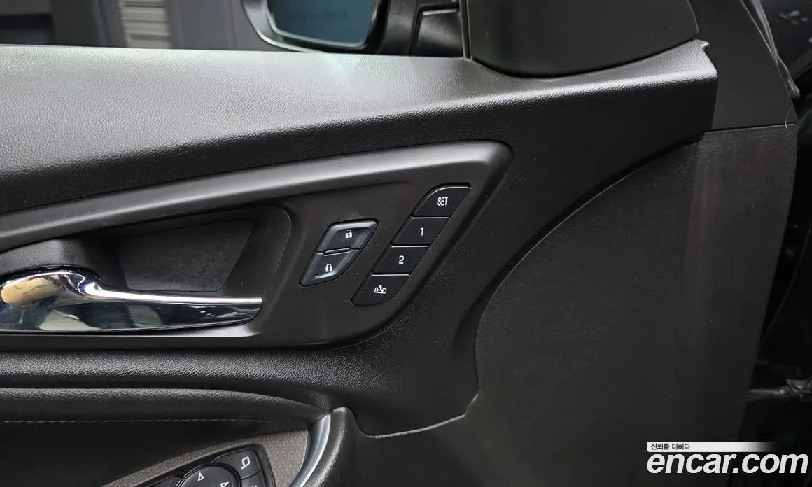 Chevrolet Malibu 2016 1.5 автомат (гидро), фото 24 Chevrolet Malibu 2016 1.5 автомат (гидро), фото 24