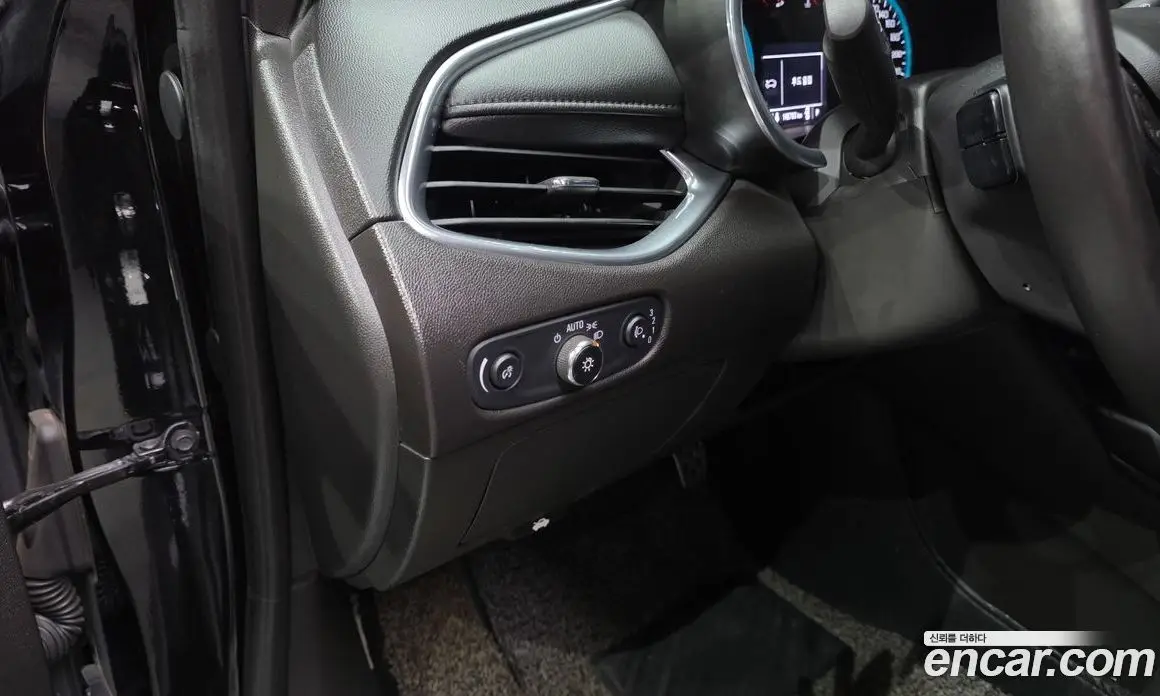 Chevrolet Malibu 2016 1.5 автомат (гидро), фото 25 Chevrolet Malibu 2016 1.5 автомат (гидро), фото 25