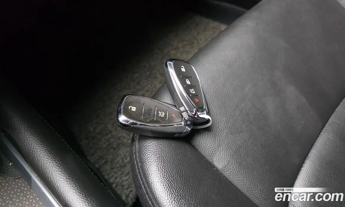 Chevrolet Malibu 2016 1.5 автомат (гидро), фото 31 Chevrolet Malibu 2016 1.5 автомат (гидро), фото 31