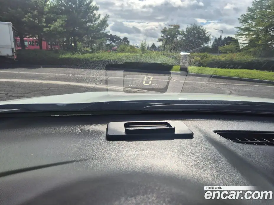 Chevrolet Malibu 2018 1.5 автомат (гидро), фото 17