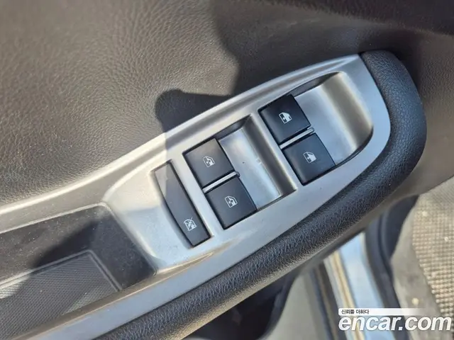 Chevrolet Orlando 2011 2.0 автомат (гидро), миниатюра 11 Chevrolet Orlando 2011 2.0 автомат (гидро), миниатюра 11