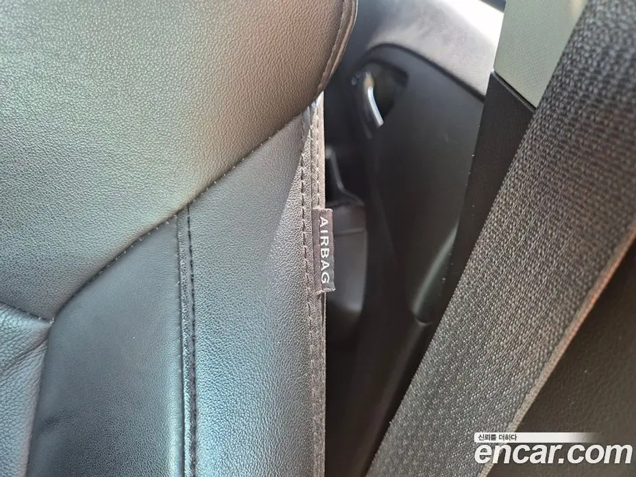 Chevrolet Orlando 2011 2.0 автомат (гидро), фото 15 Chevrolet Orlando 2011 2.0 автомат (гидро), фото 15