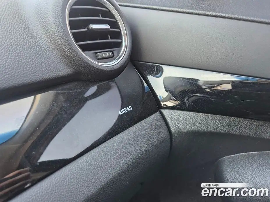 Chevrolet Orlando 2011 2.0 автомат (гидро), фото 18 Chevrolet Orlando 2011 2.0 автомат (гидро), фото 18
