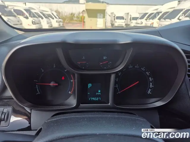 Chevrolet Orlando 2011 2.0 автомат (гидро), миниатюра 8 Chevrolet Orlando 2011 2.0 автомат (гидро), миниатюра 8