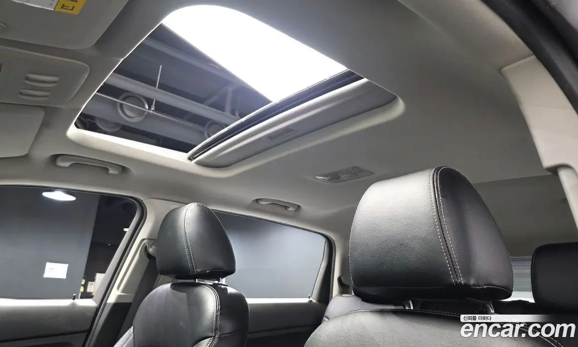 Chevrolet Orlando 2014 2.0 автомат (гидро), фото 17