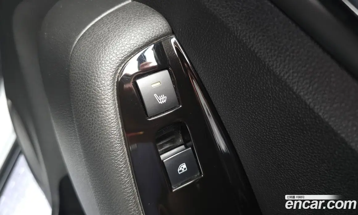 Chevrolet Orlando 2014 2.0 автомат (гидро), фото 18