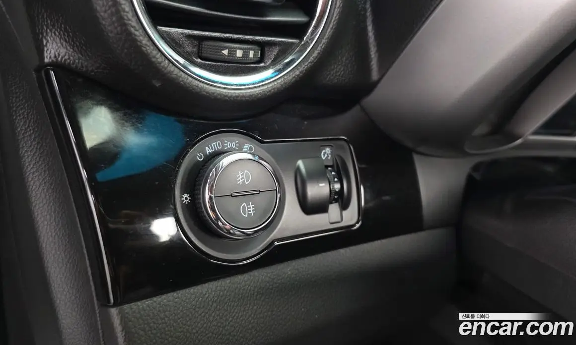 Chevrolet Orlando 2014 2.0 автомат (гидро), фото 20