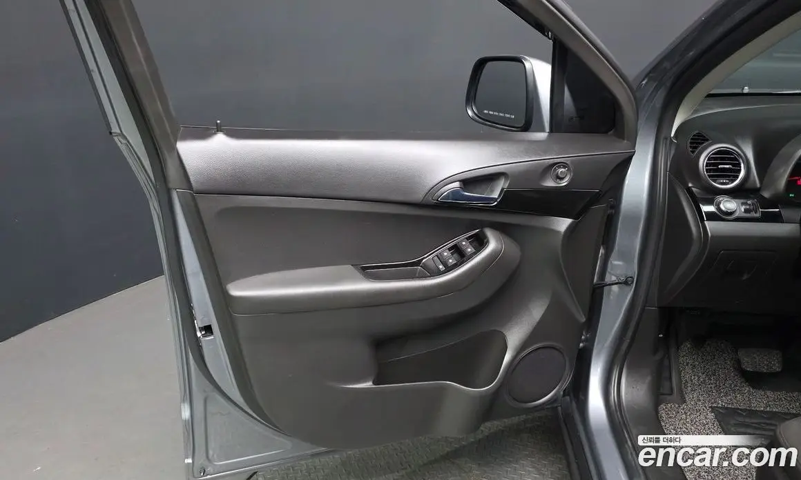 Chevrolet Orlando 2016 2.0 автомат (гидро), фото 14 Chevrolet Orlando 2016 2.0 автомат (гидро), фото 14