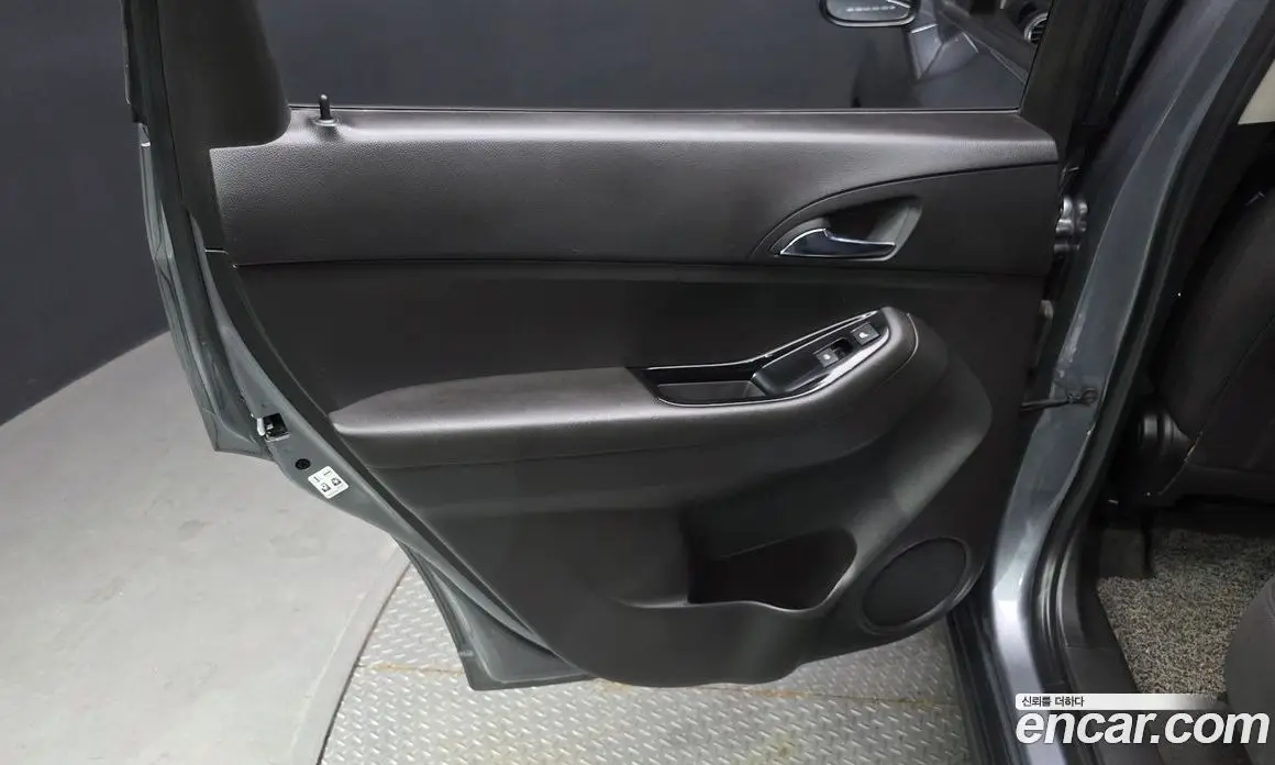 Chevrolet Orlando 2016 2.0 автомат (гидро), фото 15 Chevrolet Orlando 2016 2.0 автомат (гидро), фото 15