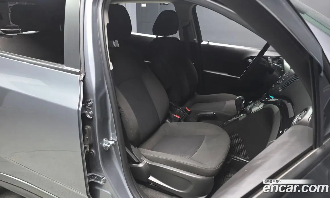 Chevrolet Orlando 2016 2.0 автомат (гидро), фото 16 Chevrolet Orlando 2016 2.0 автомат (гидро), фото 16