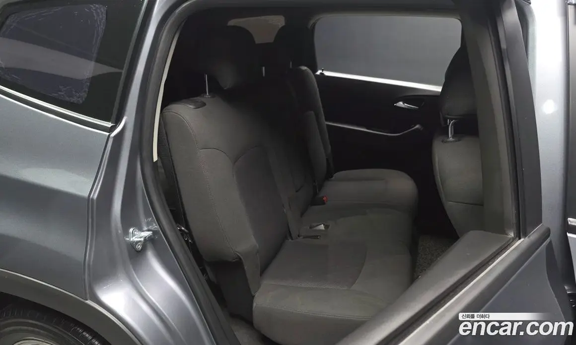 Chevrolet Orlando 2016 2.0 автомат (гидро), фото 17 Chevrolet Orlando 2016 2.0 автомат (гидро), фото 17