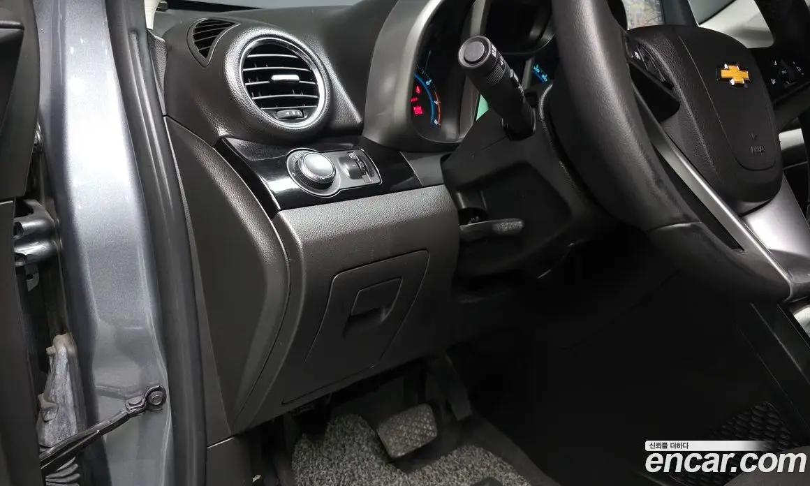 Chevrolet Orlando 2016 2.0 автомат (гидро), фото 19 Chevrolet Orlando 2016 2.0 автомат (гидро), фото 19