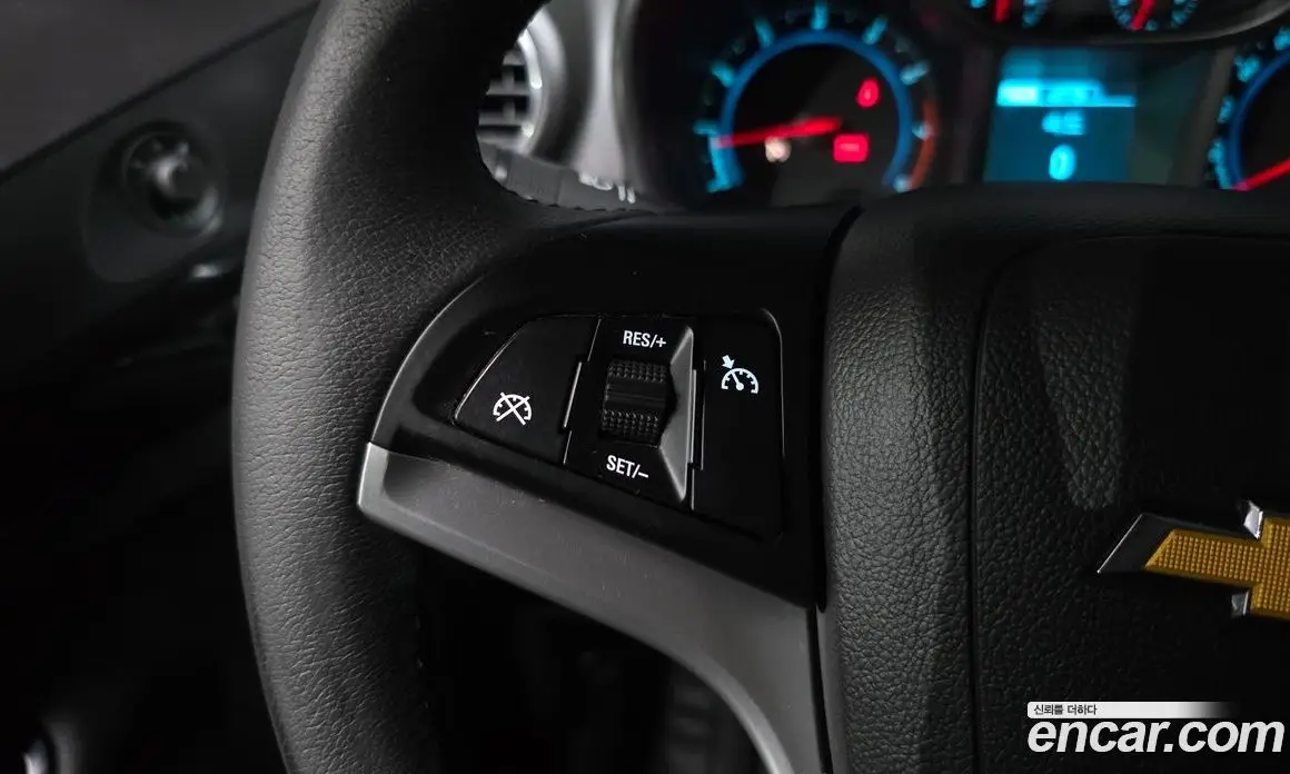 Chevrolet Orlando 2016 2.0 автомат (гидро), фото 24 Chevrolet Orlando 2016 2.0 автомат (гидро), фото 24