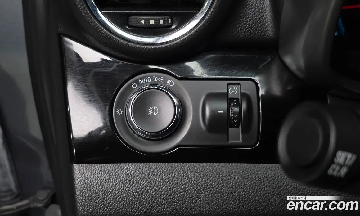 Chevrolet Orlando 2016 2.0 автомат (гидро), фото 28 Chevrolet Orlando 2016 2.0 автомат (гидро), фото 28