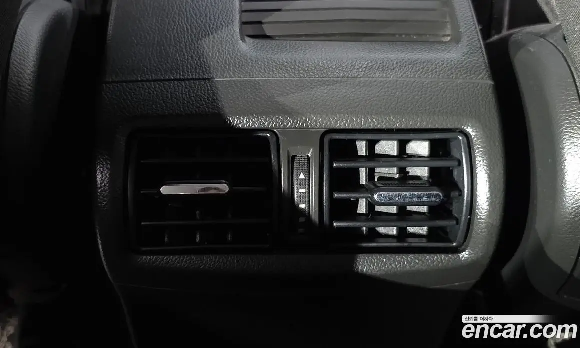 Chevrolet Orlando 2016 2.0 автомат (гидро), фото 29 Chevrolet Orlando 2016 2.0 автомат (гидро), фото 29