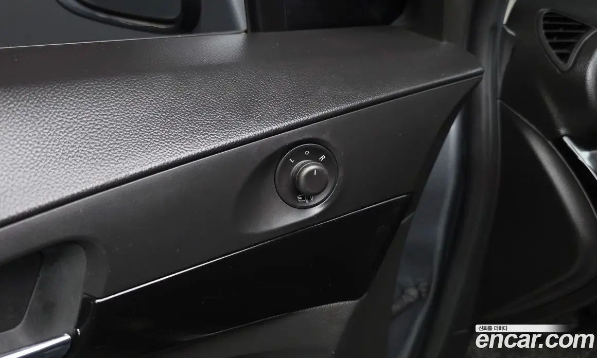 Chevrolet Orlando 2016 2.0 автомат (гидро), фото 32 Chevrolet Orlando 2016 2.0 автомат (гидро), фото 32
