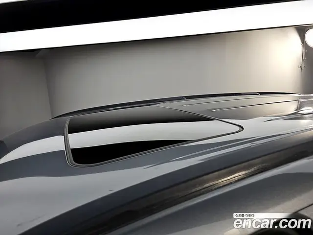 Chevrolet Orlando 2017 1.6 автомат (гидро), миниатюра 12