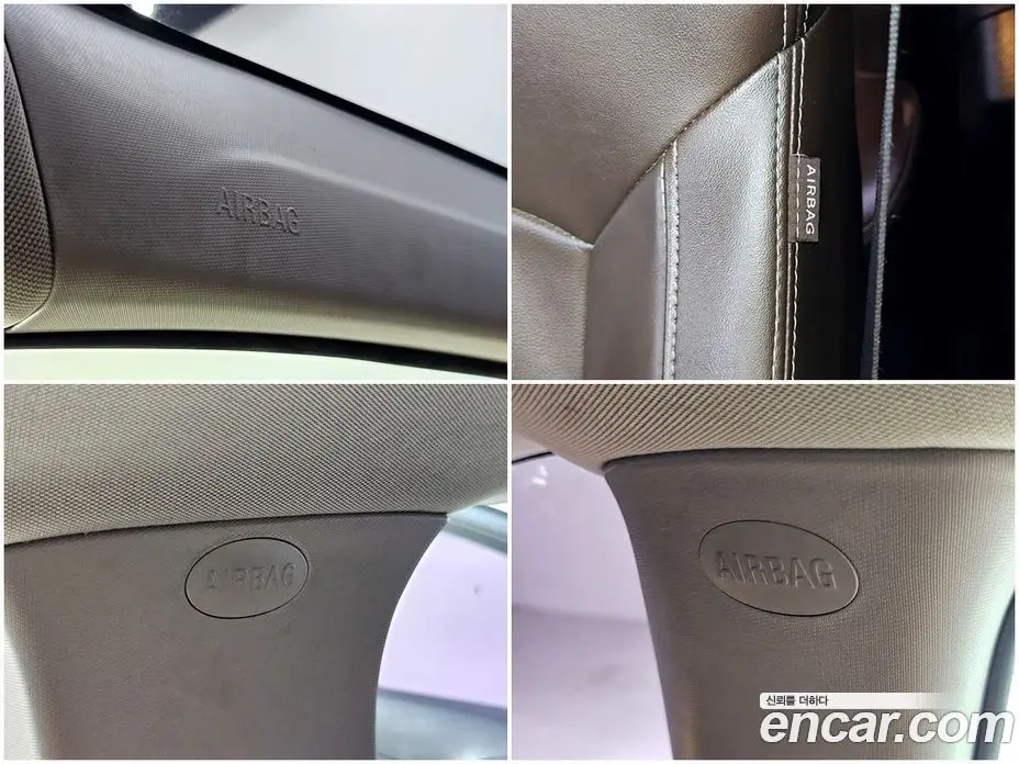 Chevrolet Orlando 2017 1.6 автомат (гидро), фото 17 Chevrolet Orlando 2017 1.6 автомат (гидро), фото 17
