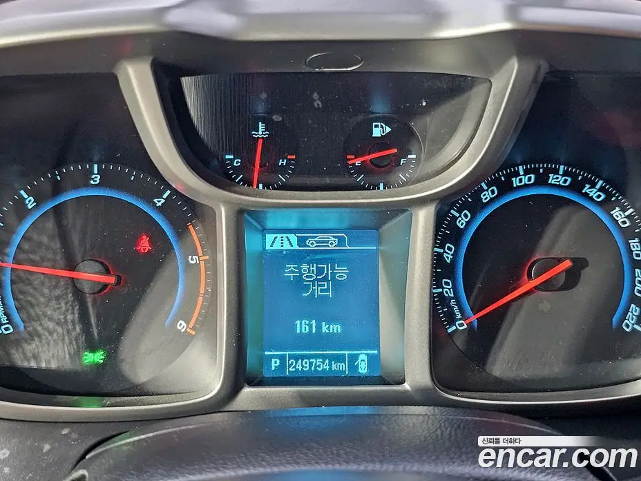 Chevrolet Orlando 2017 1.6 автомат (гидро), фото 7 Chevrolet Orlando 2017 1.6 автомат (гидро), фото 7