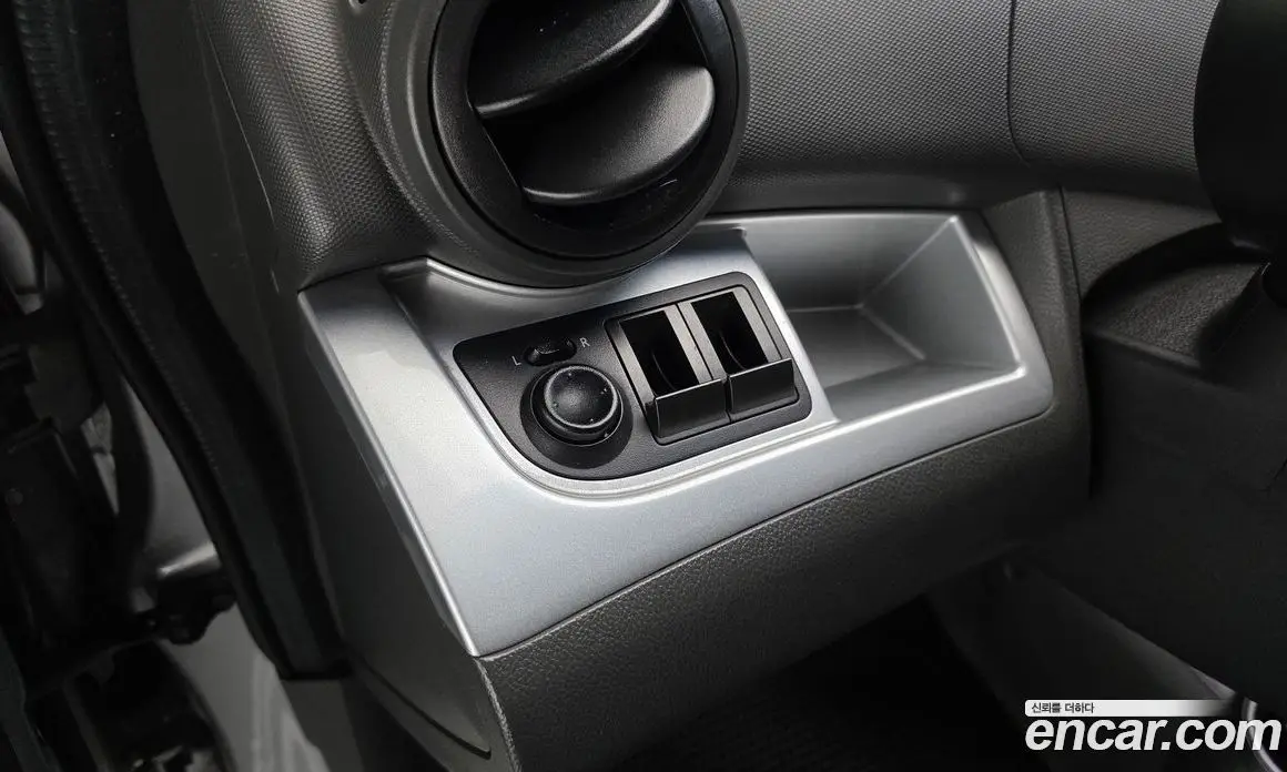 Chevrolet Spark 2013 1.0 автомат (гидро), фото 16 Chevrolet Spark 2013 1.0 автомат (гидро), фото 16