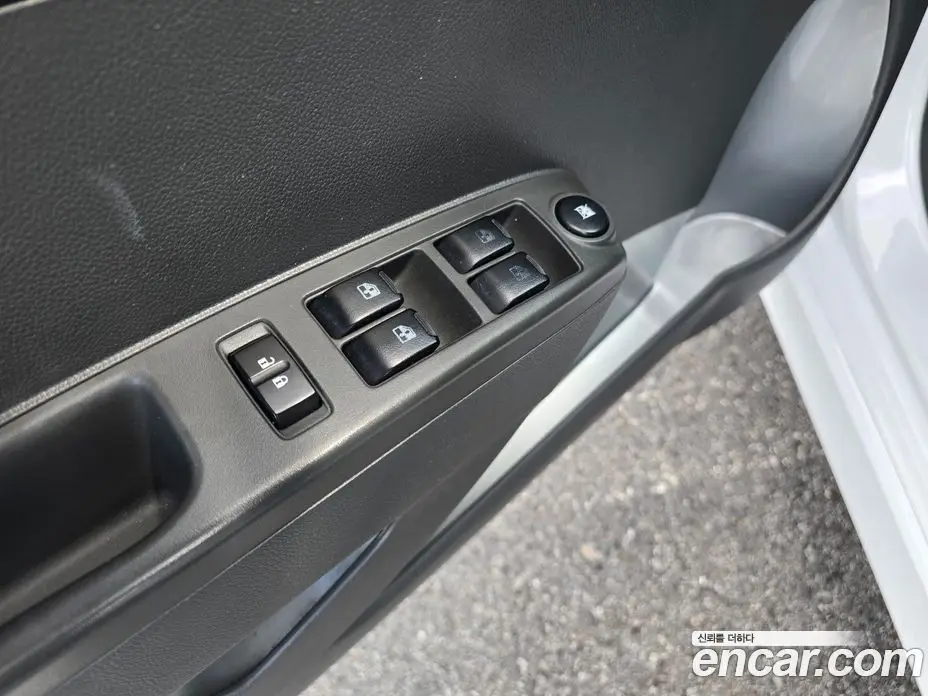 Chevrolet Spark 2014 1.0 автомат (гидро), фото 12 Chevrolet Spark 2014 1.0 автомат (гидро), фото 12