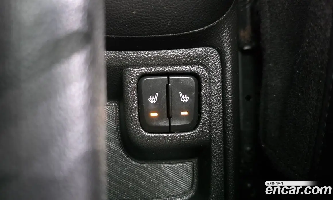 Chevrolet Spark 2017 1.0 автомат (гидро), фото 19 Chevrolet Spark 2017 1.0 автомат (гидро), фото 19