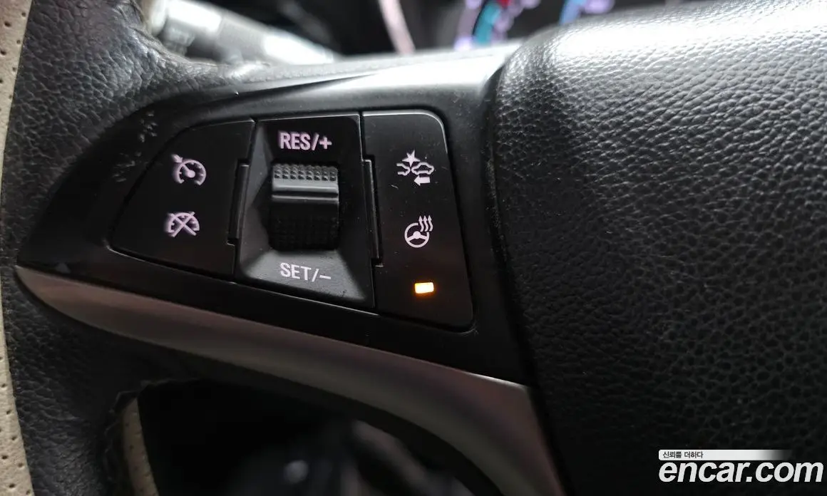 Chevrolet Spark 2017 1.0 автомат (гидро), фото 23 Chevrolet Spark 2017 1.0 автомат (гидро), фото 23
