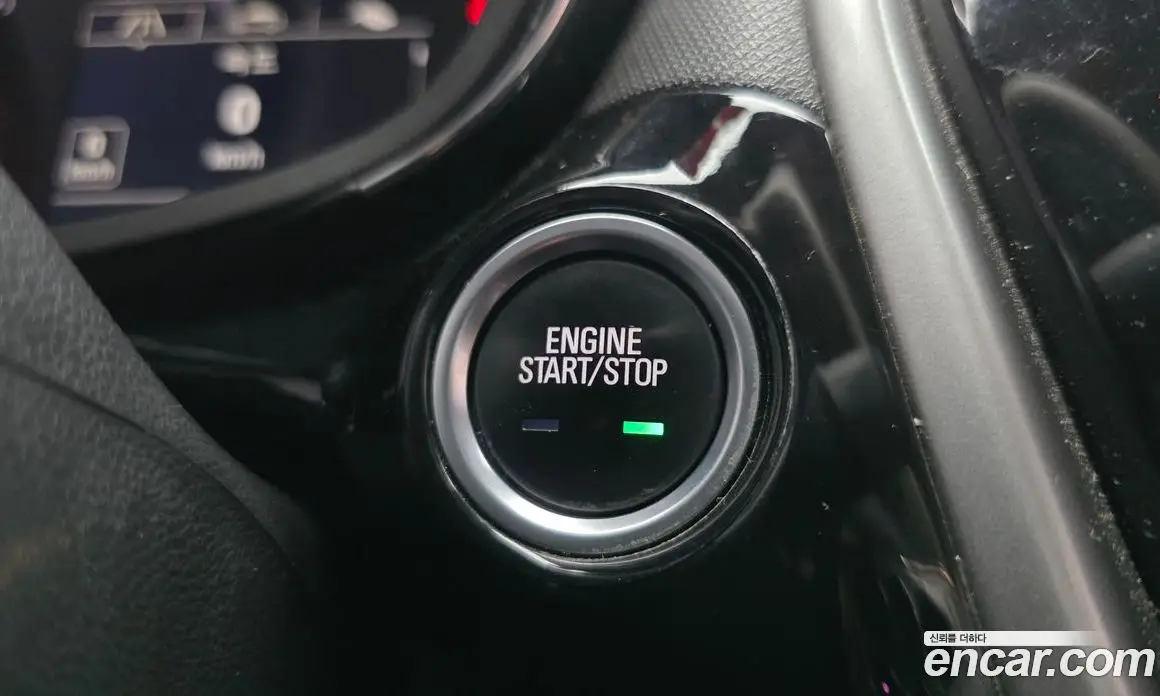 Chevrolet Spark 2017 1.0 автомат (гидро), фото 29 Chevrolet Spark 2017 1.0 автомат (гидро), фото 29