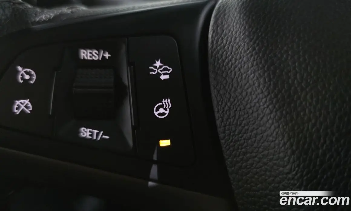 Chevrolet Spark 2019 1.0 автомат (гидро), фото 17 Chevrolet Spark 2019 1.0 автомат (гидро), фото 17