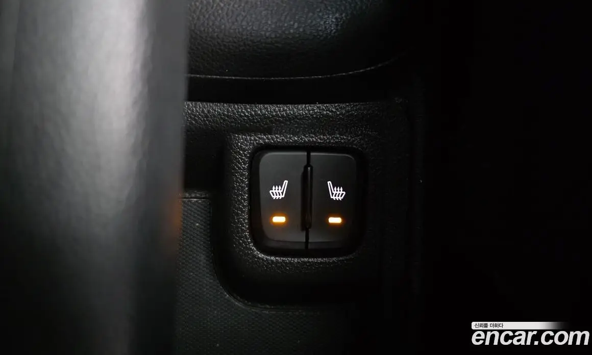 Chevrolet Spark 2019 1.0 автомат (гидро), фото 18 Chevrolet Spark 2019 1.0 автомат (гидро), фото 18