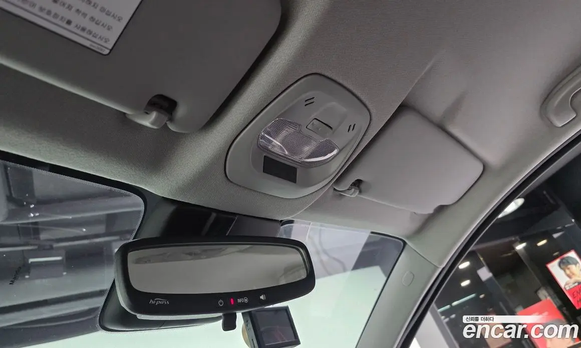 Chevrolet Spark 2019 1.0 автомат (гидро), фото 19 Chevrolet Spark 2019 1.0 автомат (гидро), фото 19