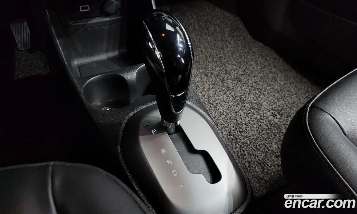 Chevrolet Spark 2019 1.0 автомат (гидро), фото 12 Chevrolet Spark 2019 1.0 автомат (гидро), фото 12