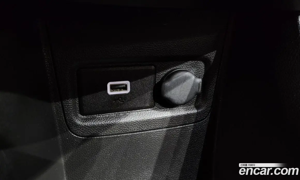 Chevrolet Spark 2019 1.0 автомат (гидро), фото 18 Chevrolet Spark 2019 1.0 автомат (гидро), фото 18