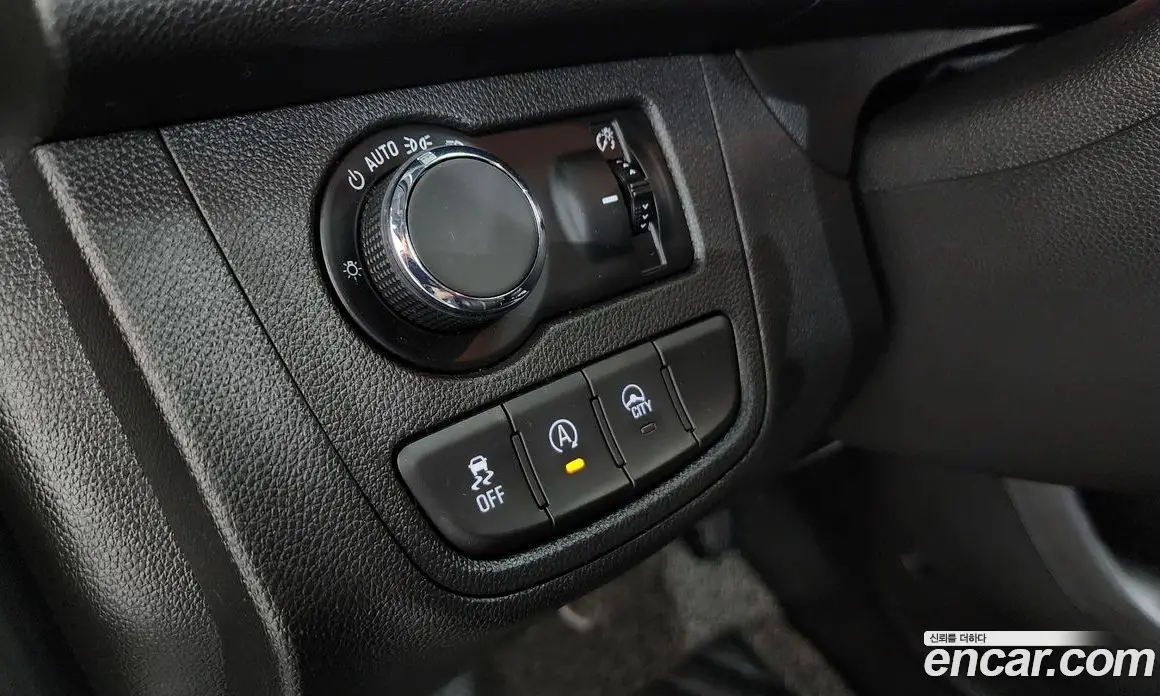 Chevrolet Spark 2019 1.0 автомат (гидро), фото 25 Chevrolet Spark 2019 1.0 автомат (гидро), фото 25
