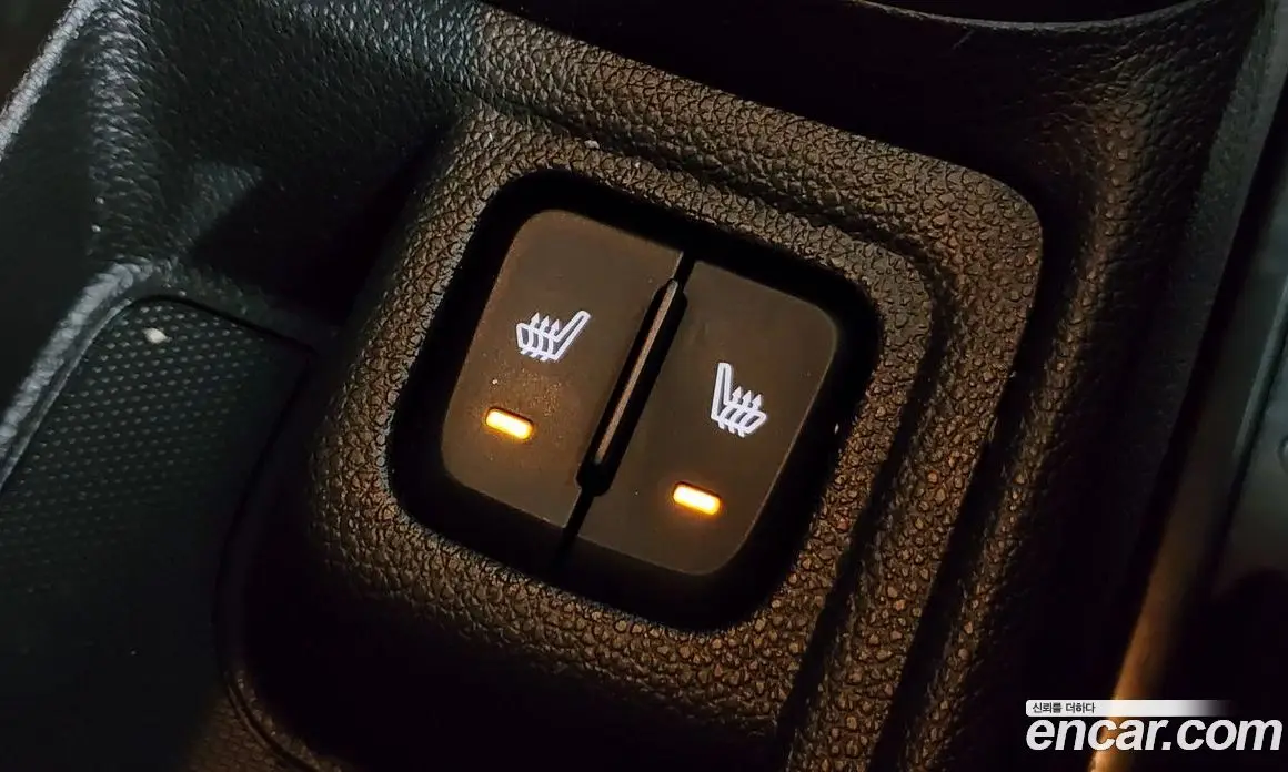 Chevrolet Spark 2019 1.0 автомат (гидро), фото 26 Chevrolet Spark 2019 1.0 автомат (гидро), фото 26