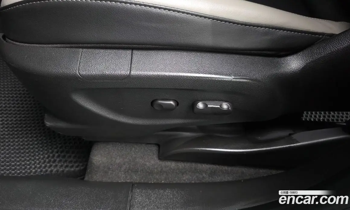Chevrolet Trax 2016 1.4 автомат (гидро), фото 32 Chevrolet Trax 2016 1.4 автомат (гидро), фото 32