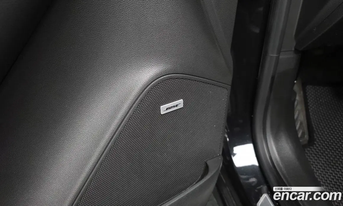 Chevrolet Trax 2016 1.4 автомат (гидро), фото 33 Chevrolet Trax 2016 1.4 автомат (гидро), фото 33