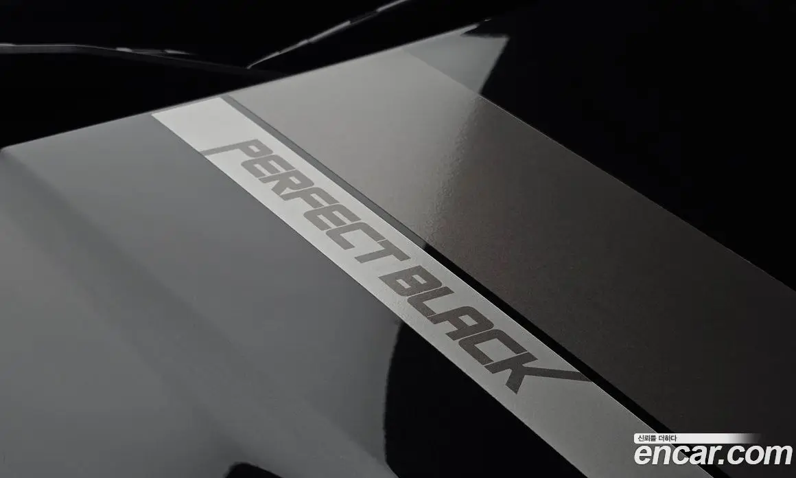 Chevrolet Trax 2016 1.4 автомат (гидро), фото 35 Chevrolet Trax 2016 1.4 автомат (гидро), фото 35