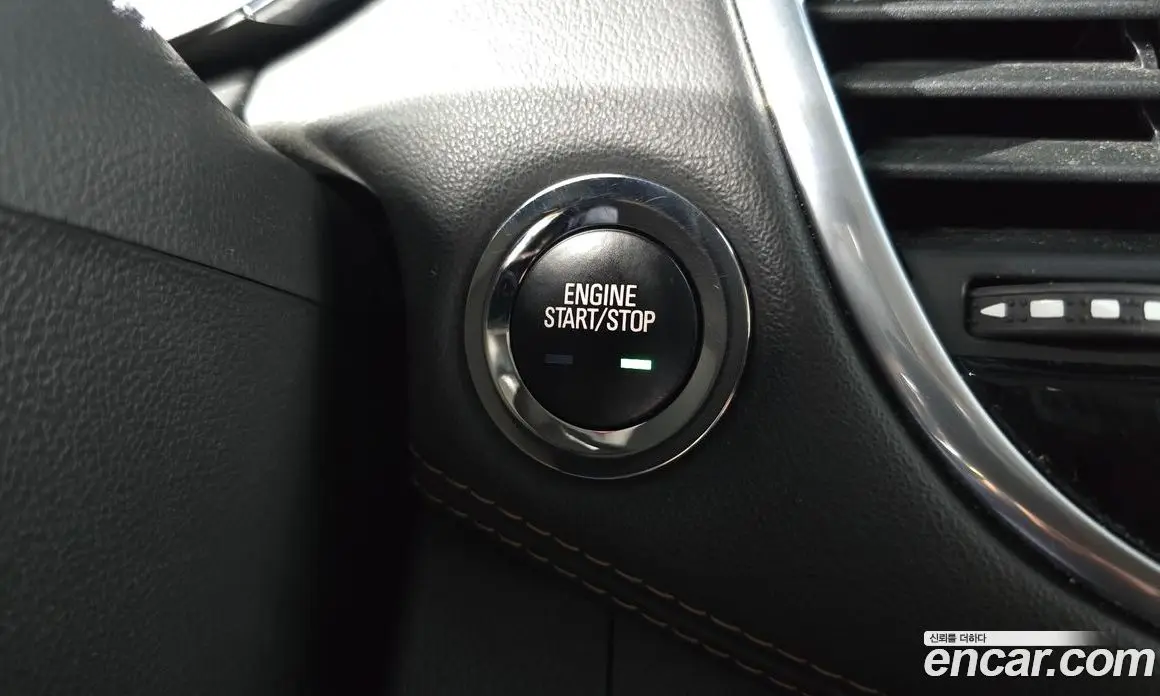 Chevrolet Trax 2019 1.4 автомат (гидро), фото 25 Chevrolet Trax 2019 1.4 автомат (гидро), фото 25